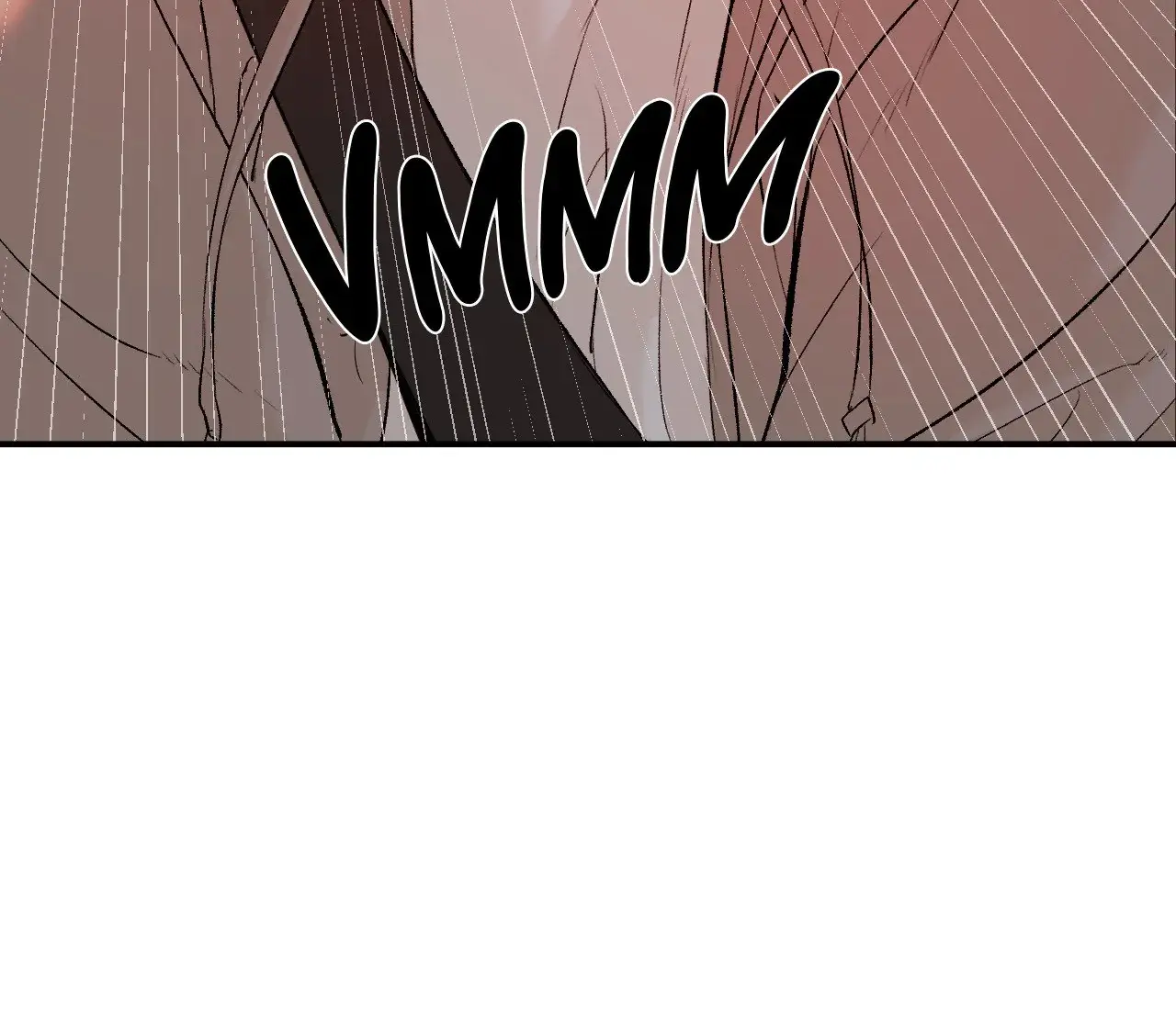 Jinx Chapter 33 Page 109
