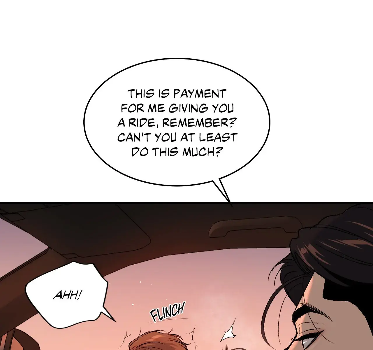 Jinx Chapter 33 Page 110