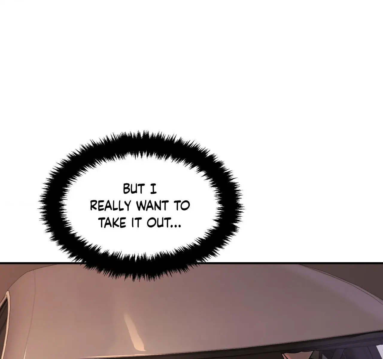 Jinx Chapter 33 Page 119