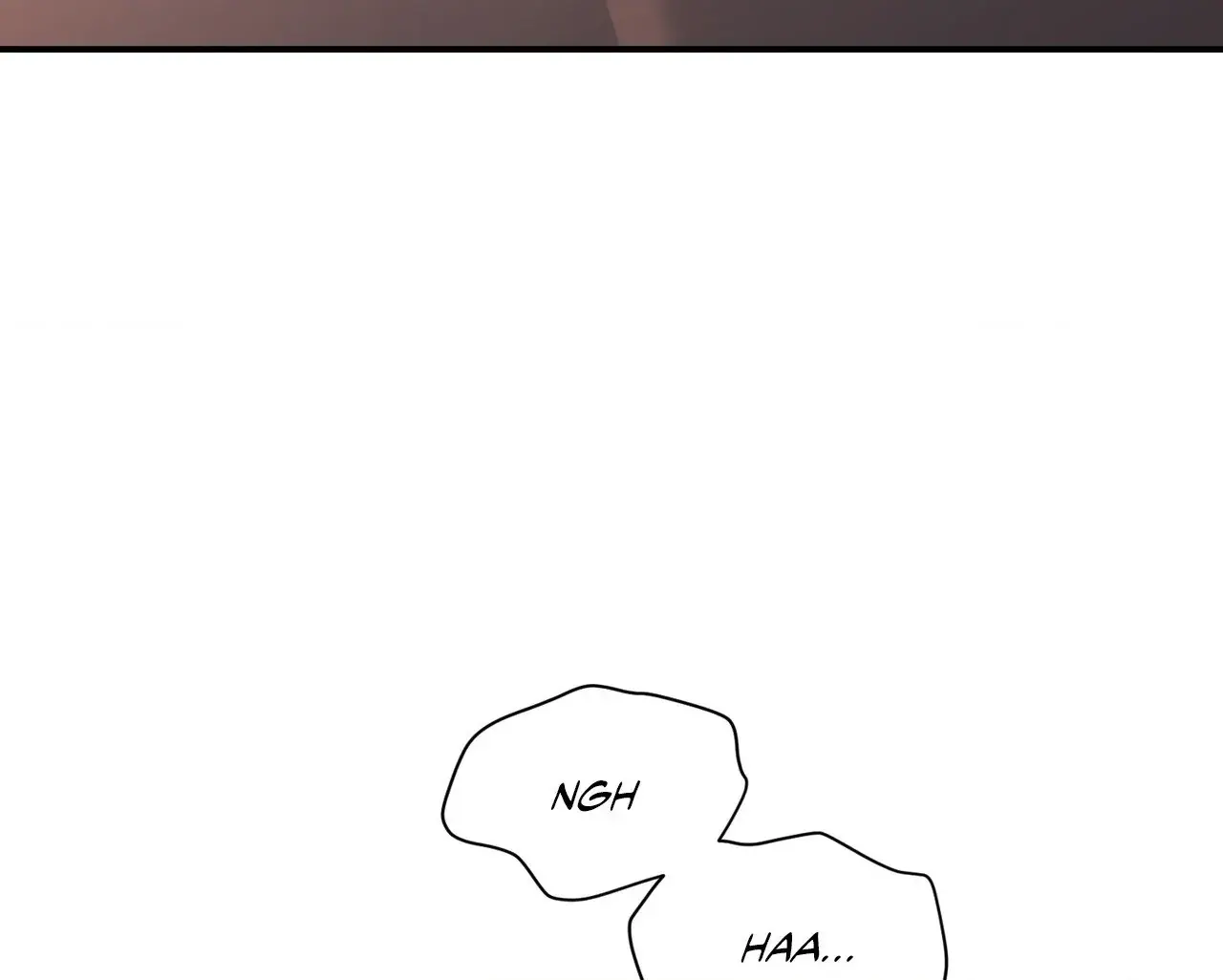Jinx Chapter 33 Page 121