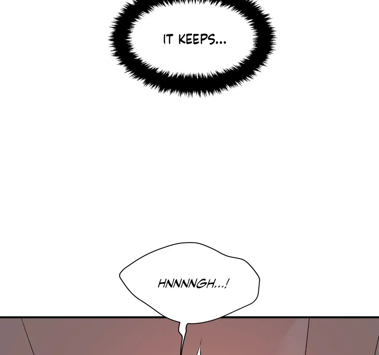 Jinx Chapter 33 Page 123