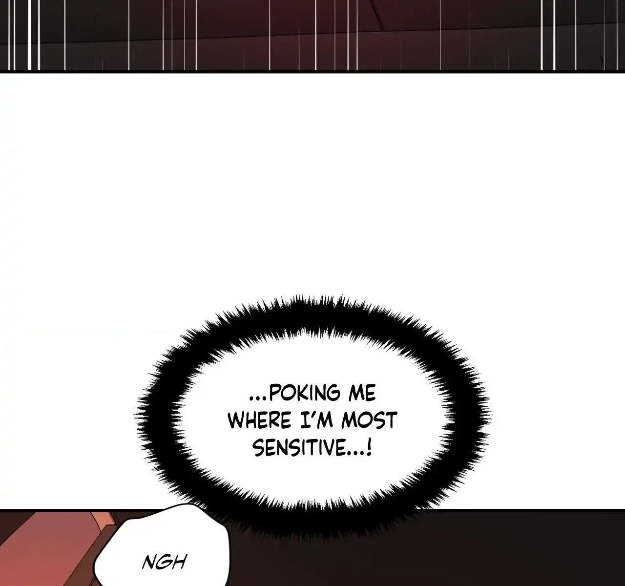 Jinx Chapter 33 Page 125