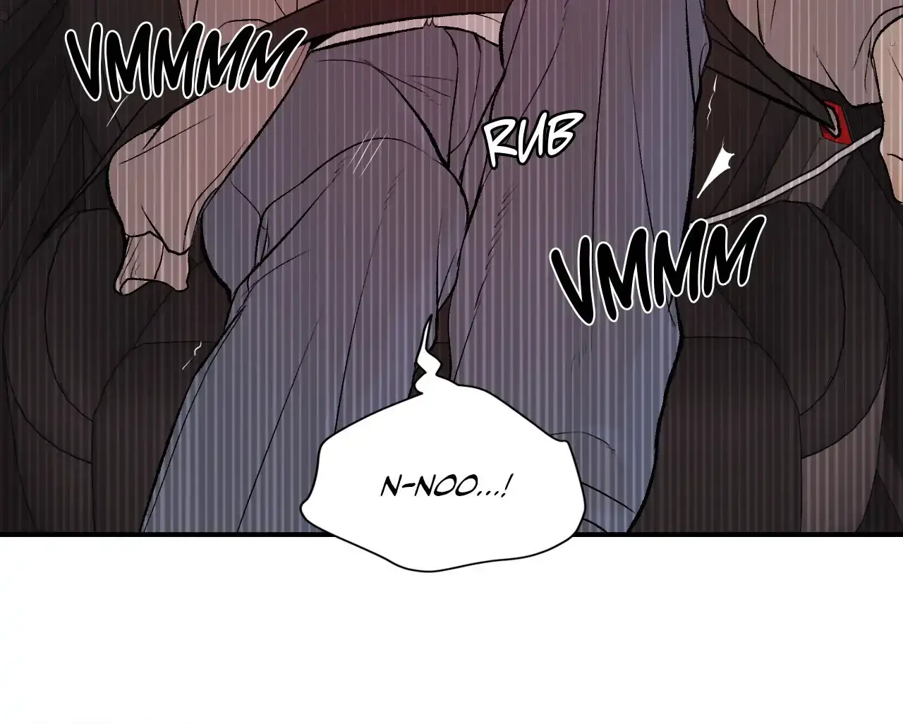 Jinx Chapter 33 Page 127