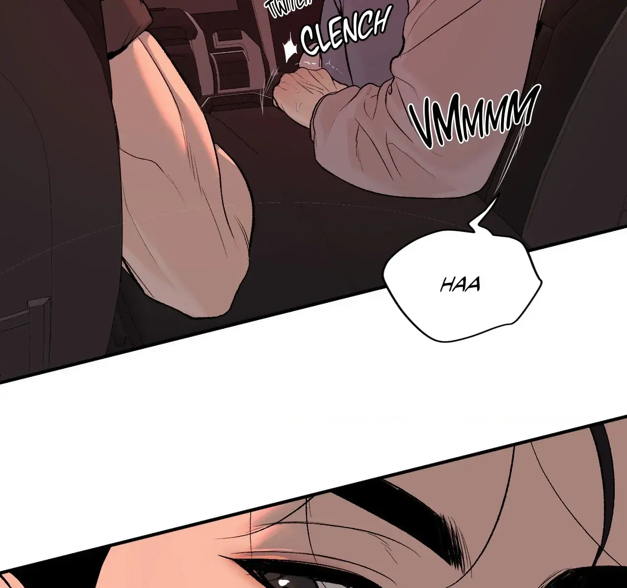 Jinx Chapter 33 Page 129
