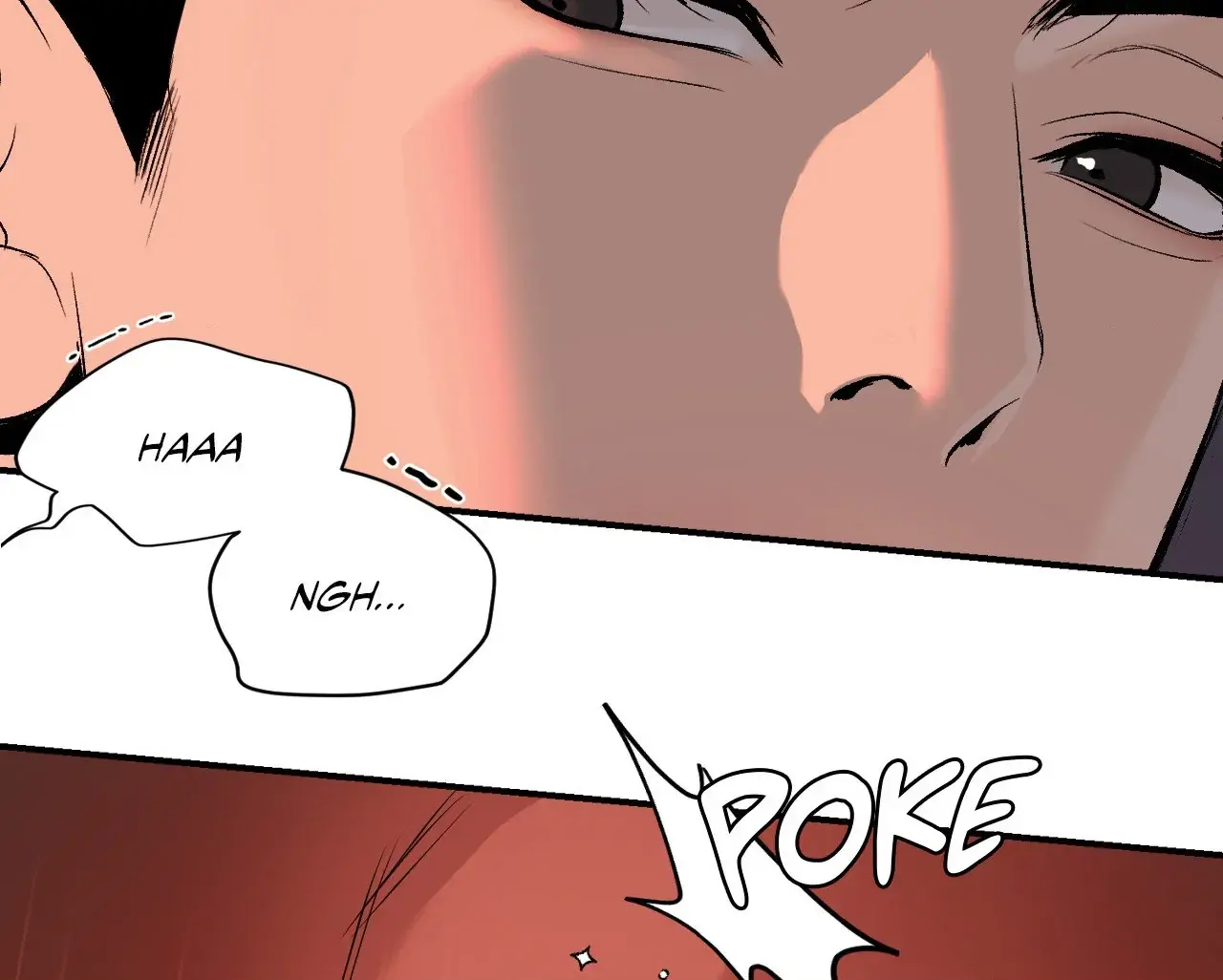 Jinx Chapter 33 Page 130
