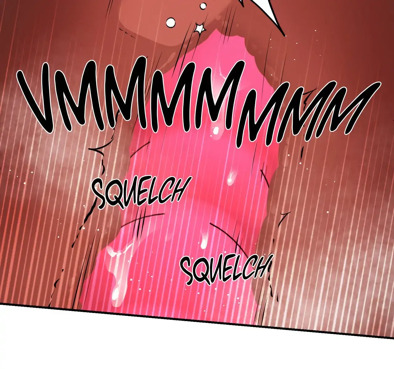 Jinx Chapter 33 Page 131
