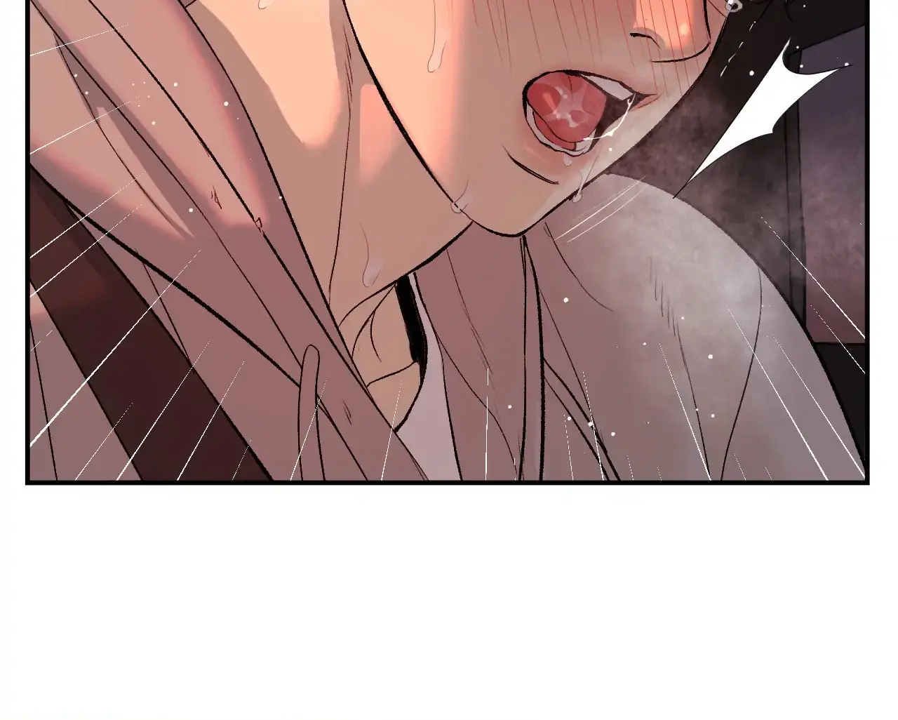 Jinx Chapter 33 Page 133