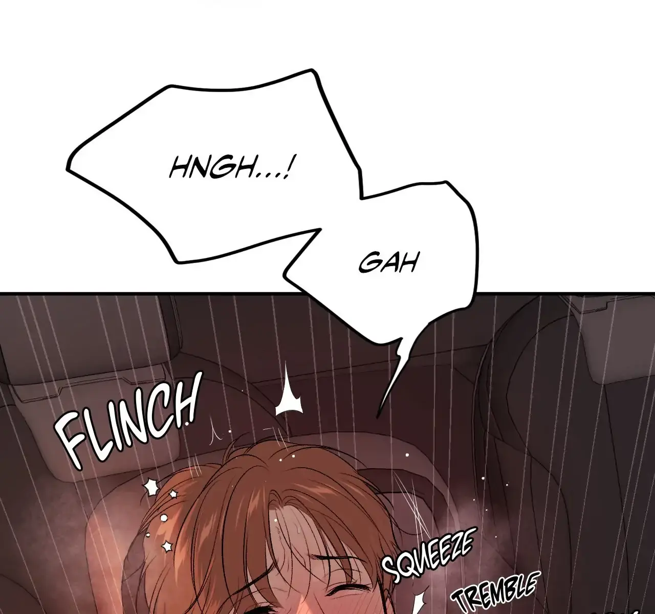 Jinx Chapter 33 Page 134