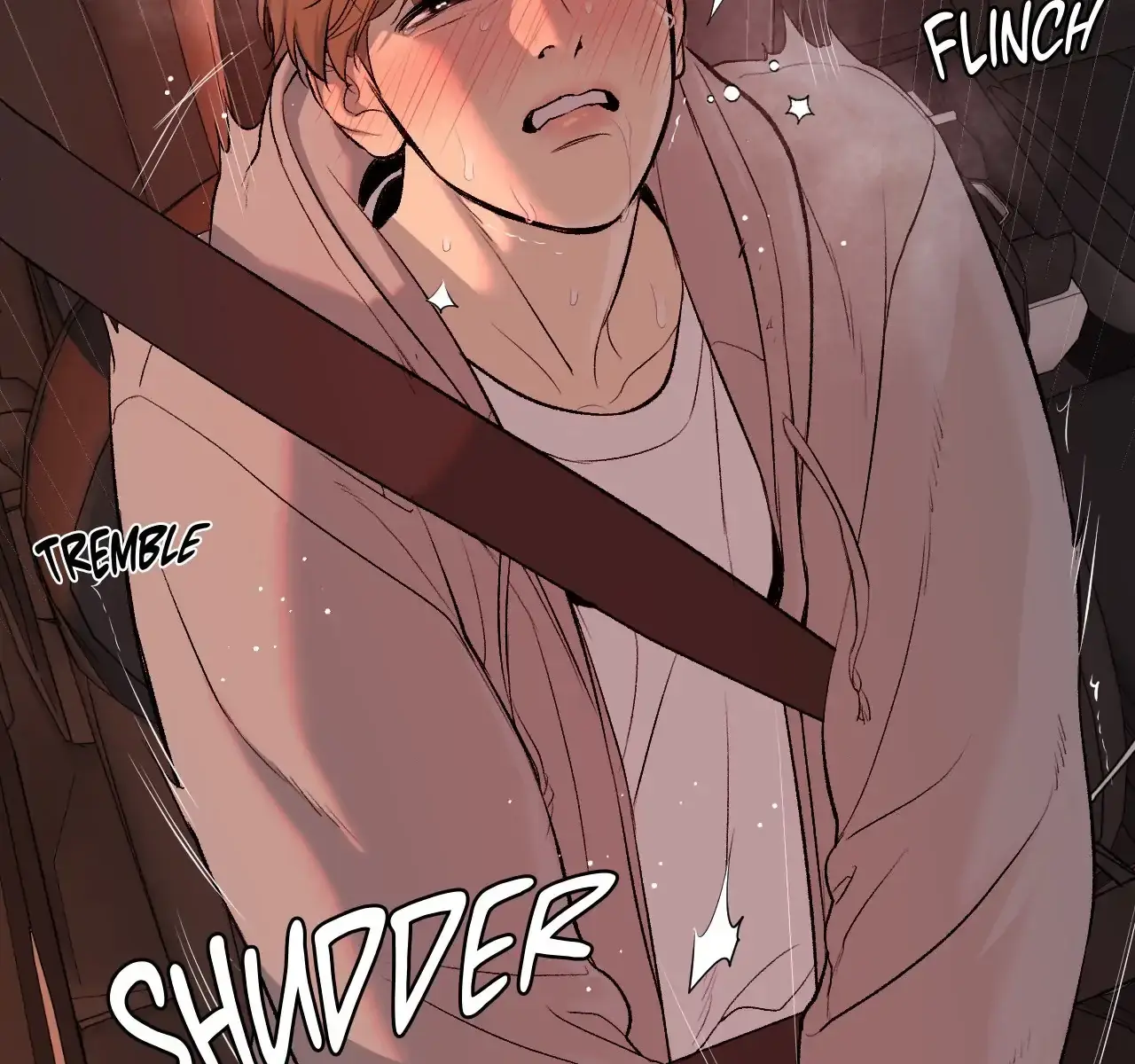 Jinx Chapter 33 Page 135