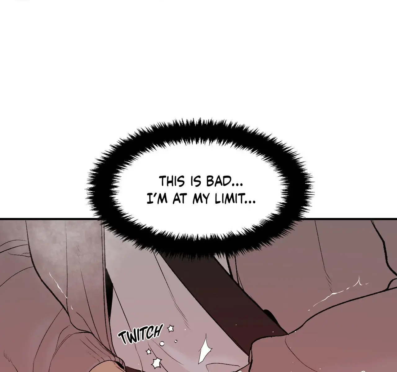 Jinx Chapter 33 Page 137