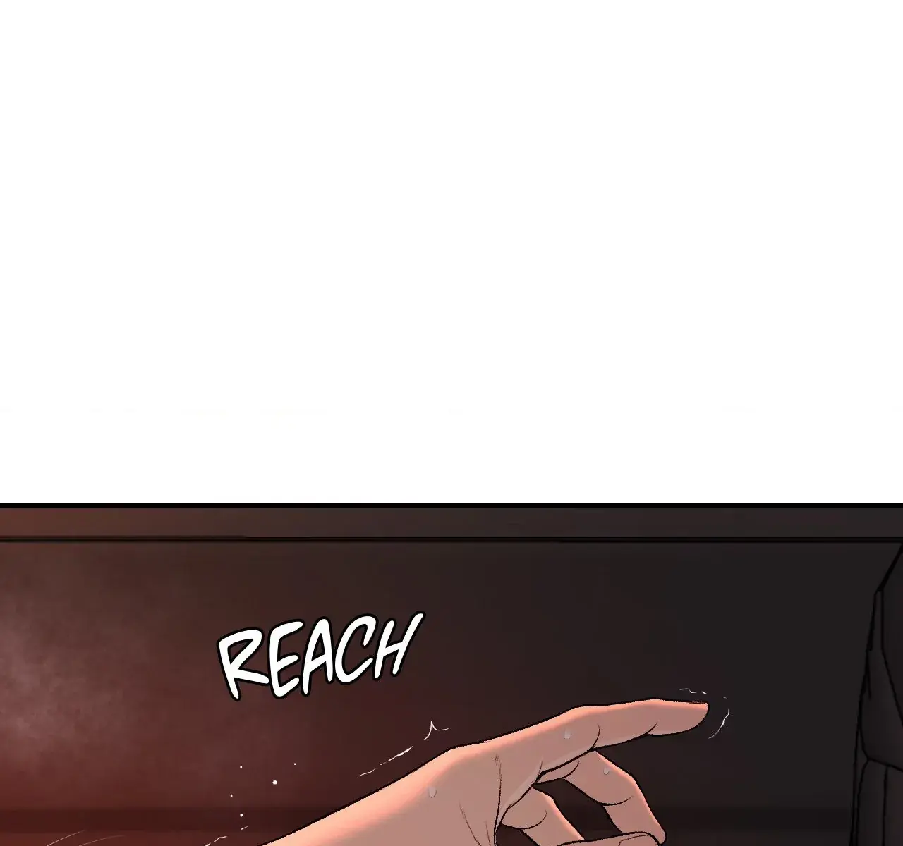 Jinx Chapter 33 Page 139