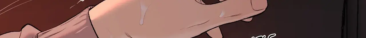 Jinx Chapter 33 Page 140