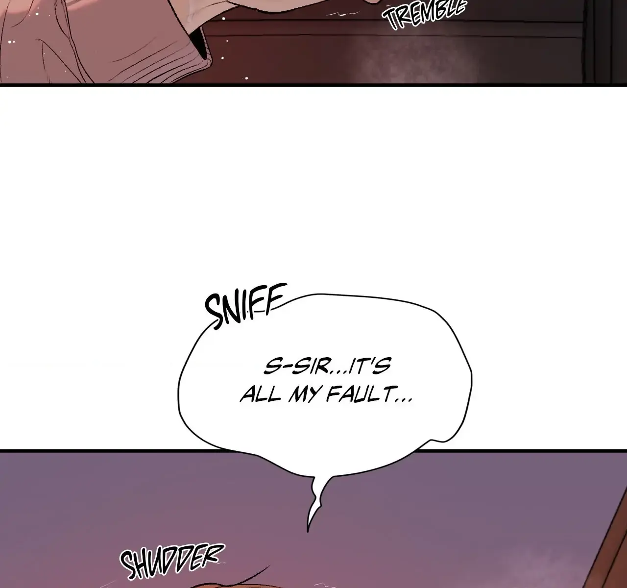 Jinx Chapter 33 Page 141