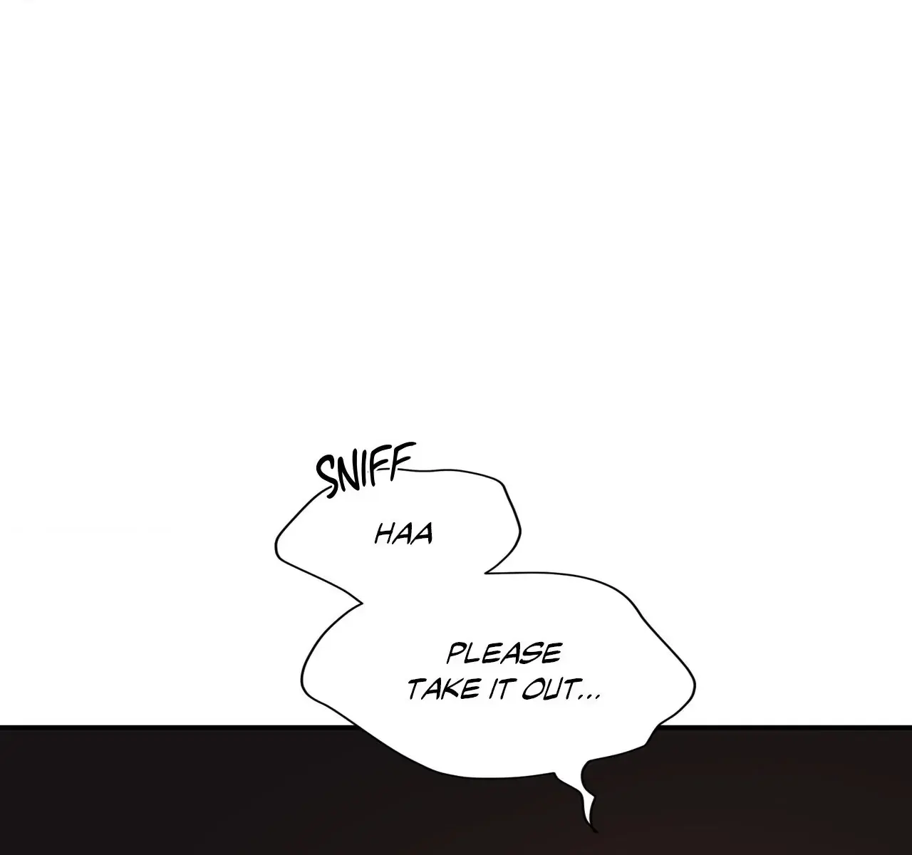 Jinx Chapter 33 Page 145