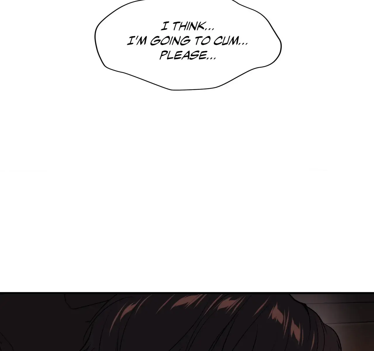 Jinx Chapter 33 Page 147