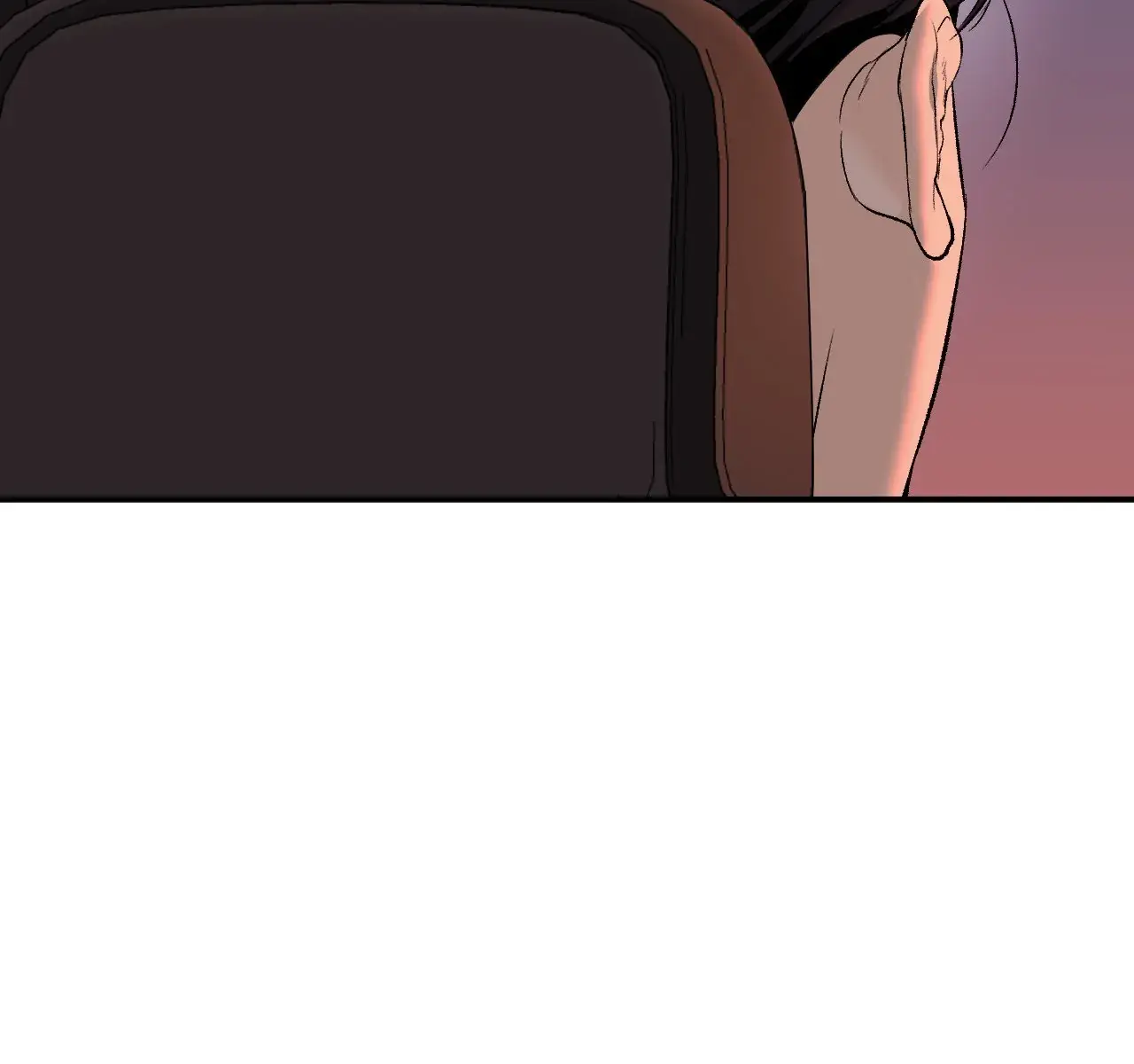 Jinx Chapter 33 Page 149