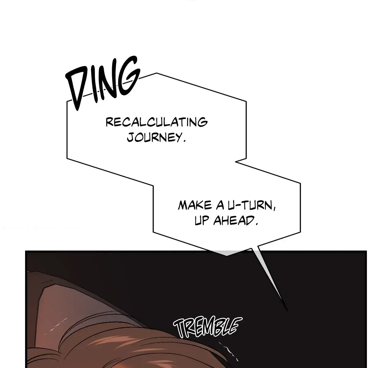 Jinx Chapter 33 Page 153