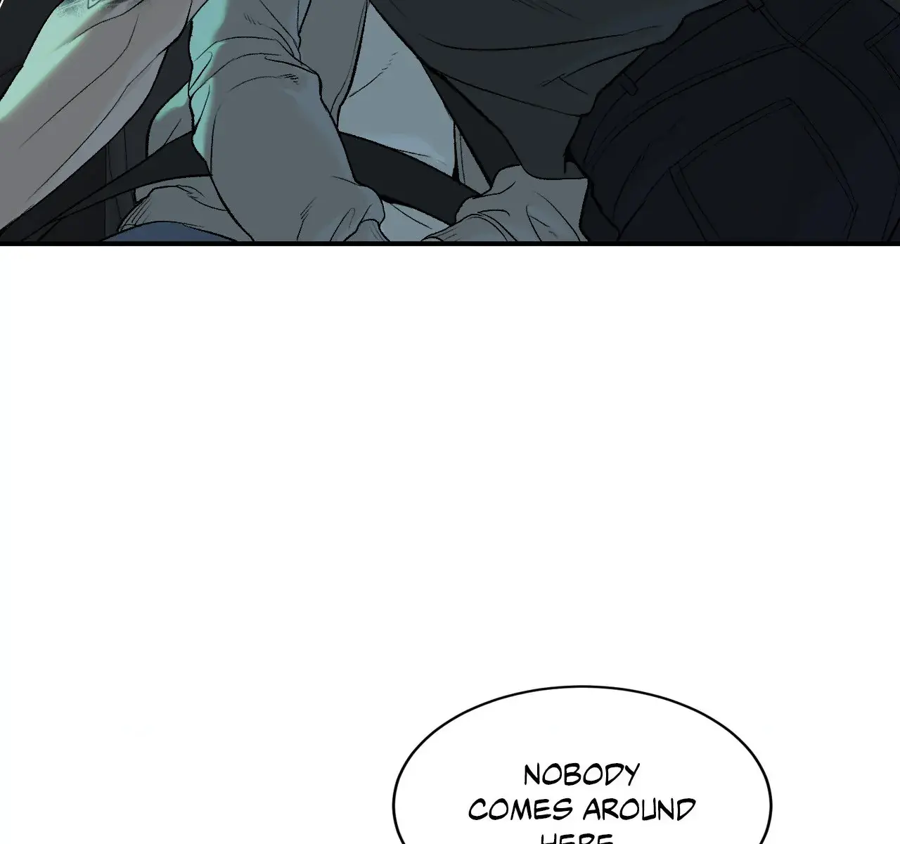Jinx Chapter 33 Page 162