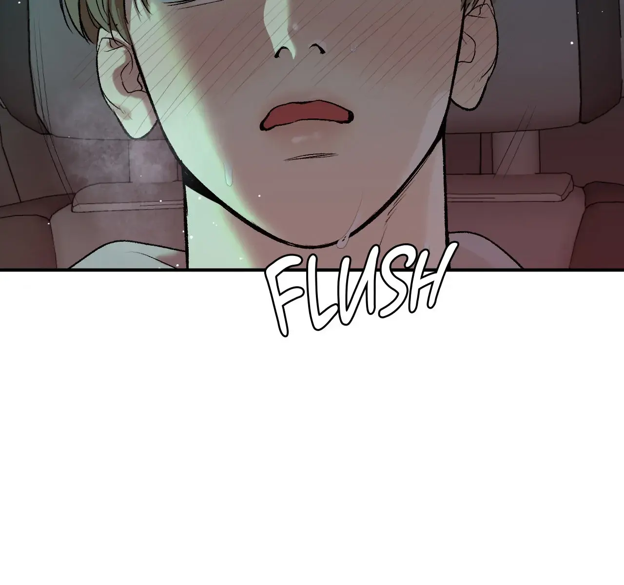 Jinx Chapter 33 Page 167