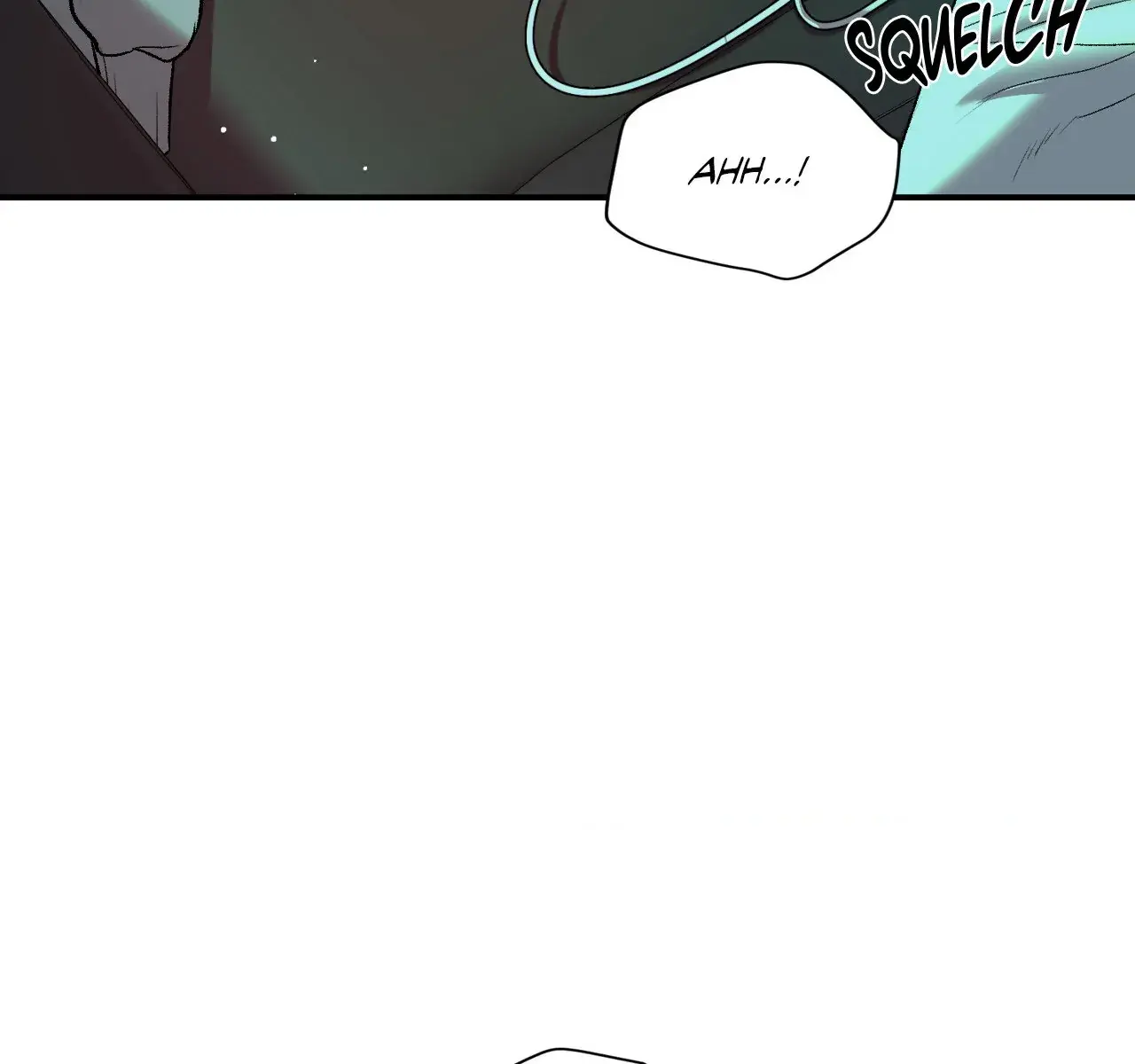 Jinx Chapter 33 Page 173