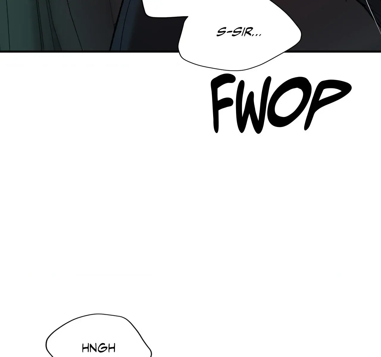Jinx Chapter 33 Page 176