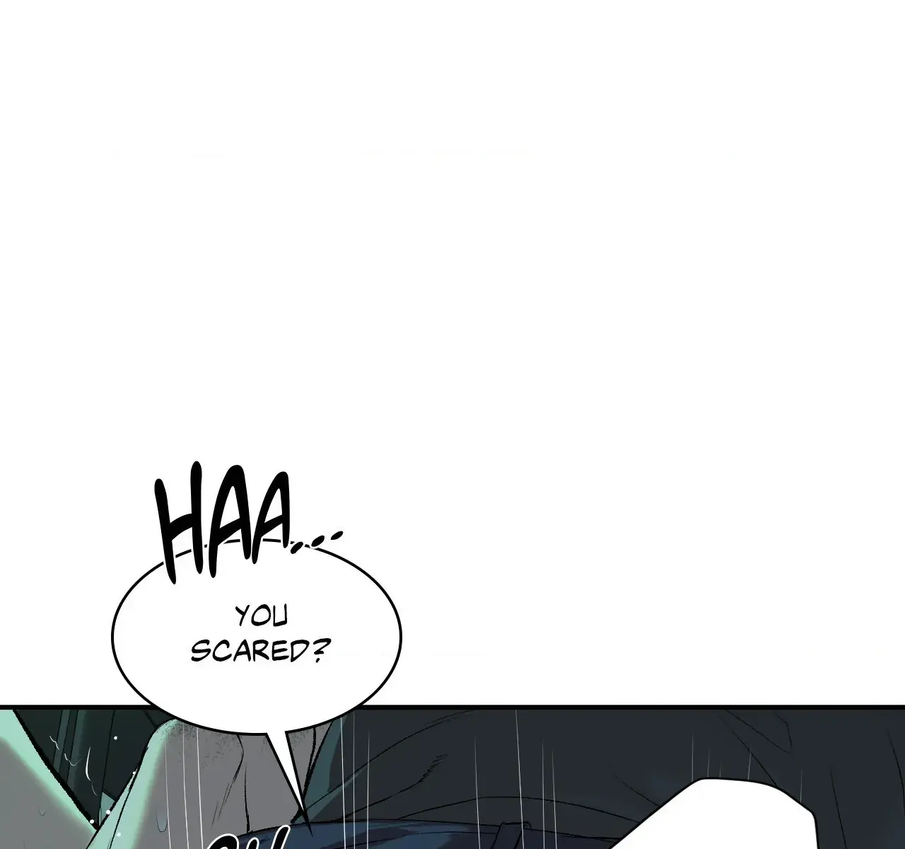 Jinx Chapter 33 Page 179