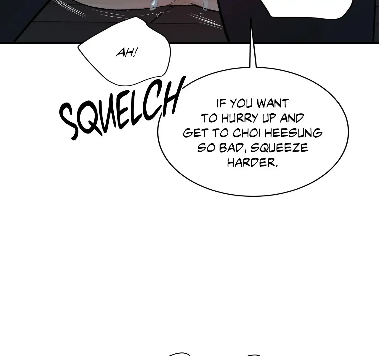 Jinx Chapter 33 Page 181