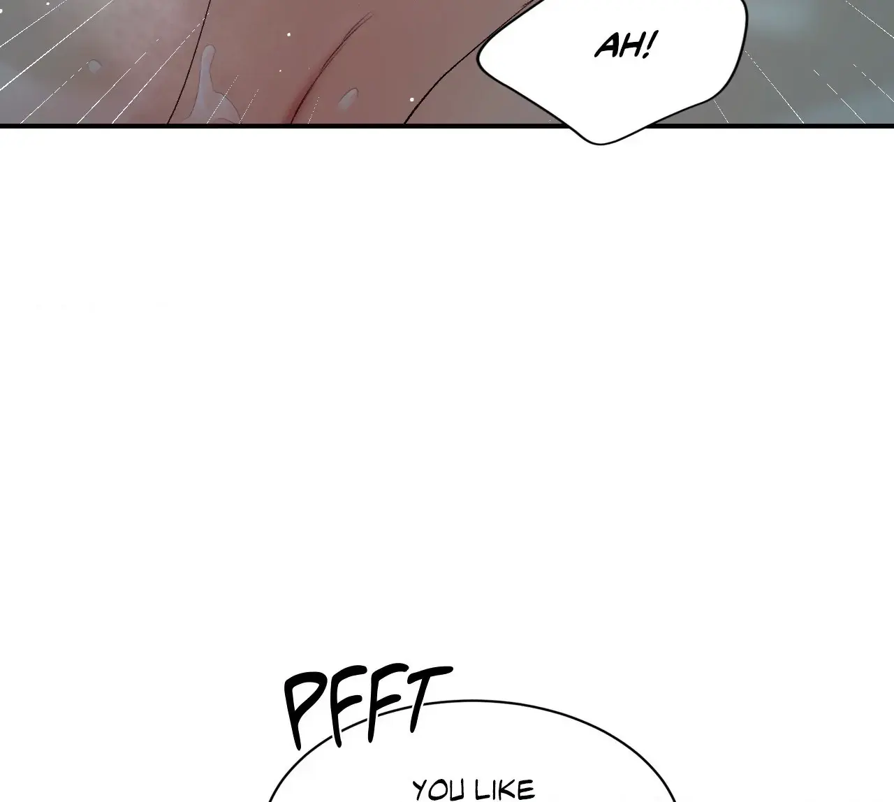 Jinx Chapter 33 Page 183