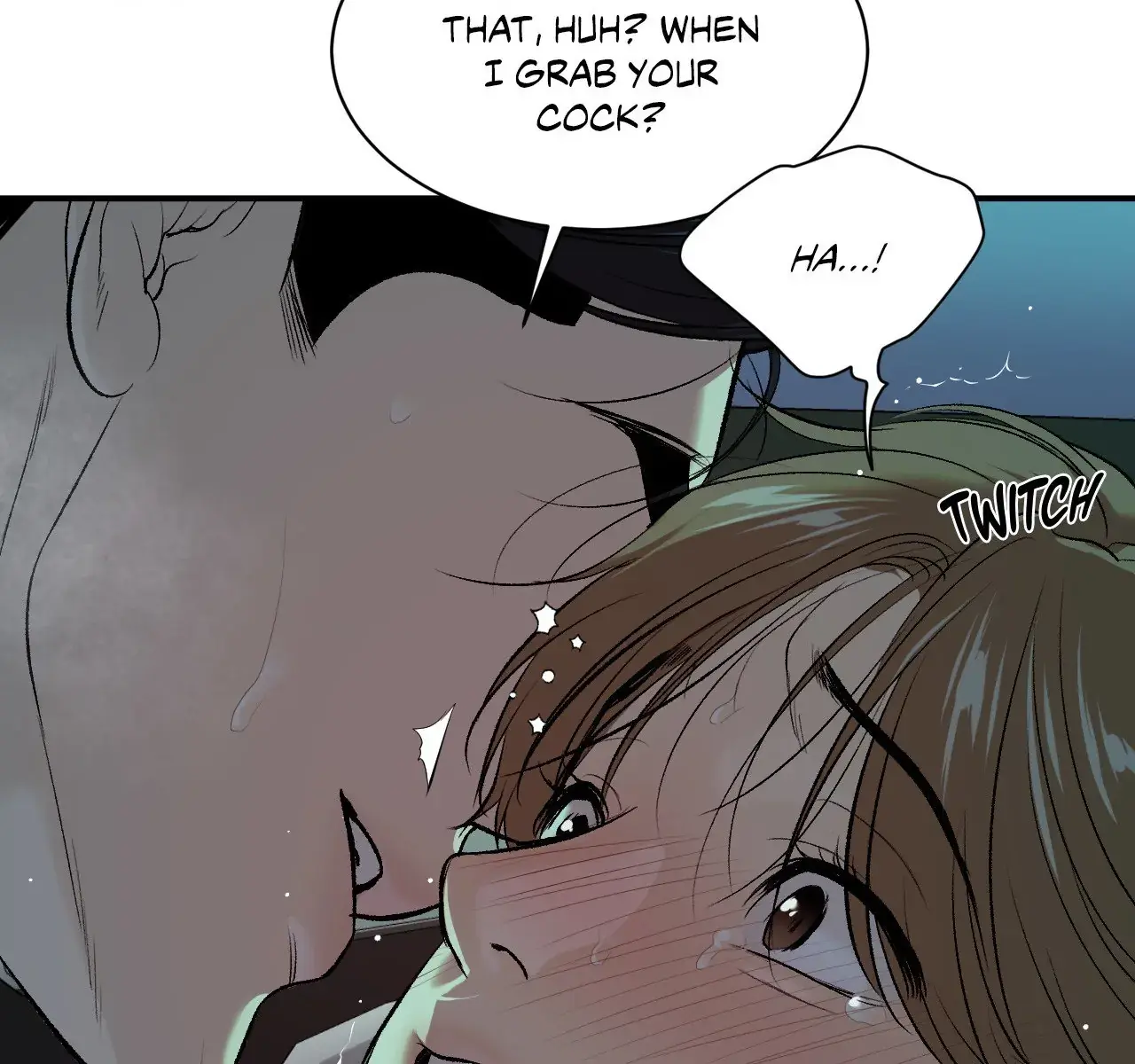 Jinx Chapter 33 Page 184