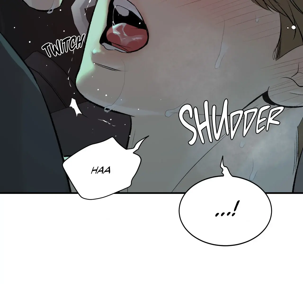 Jinx Chapter 33 Page 185