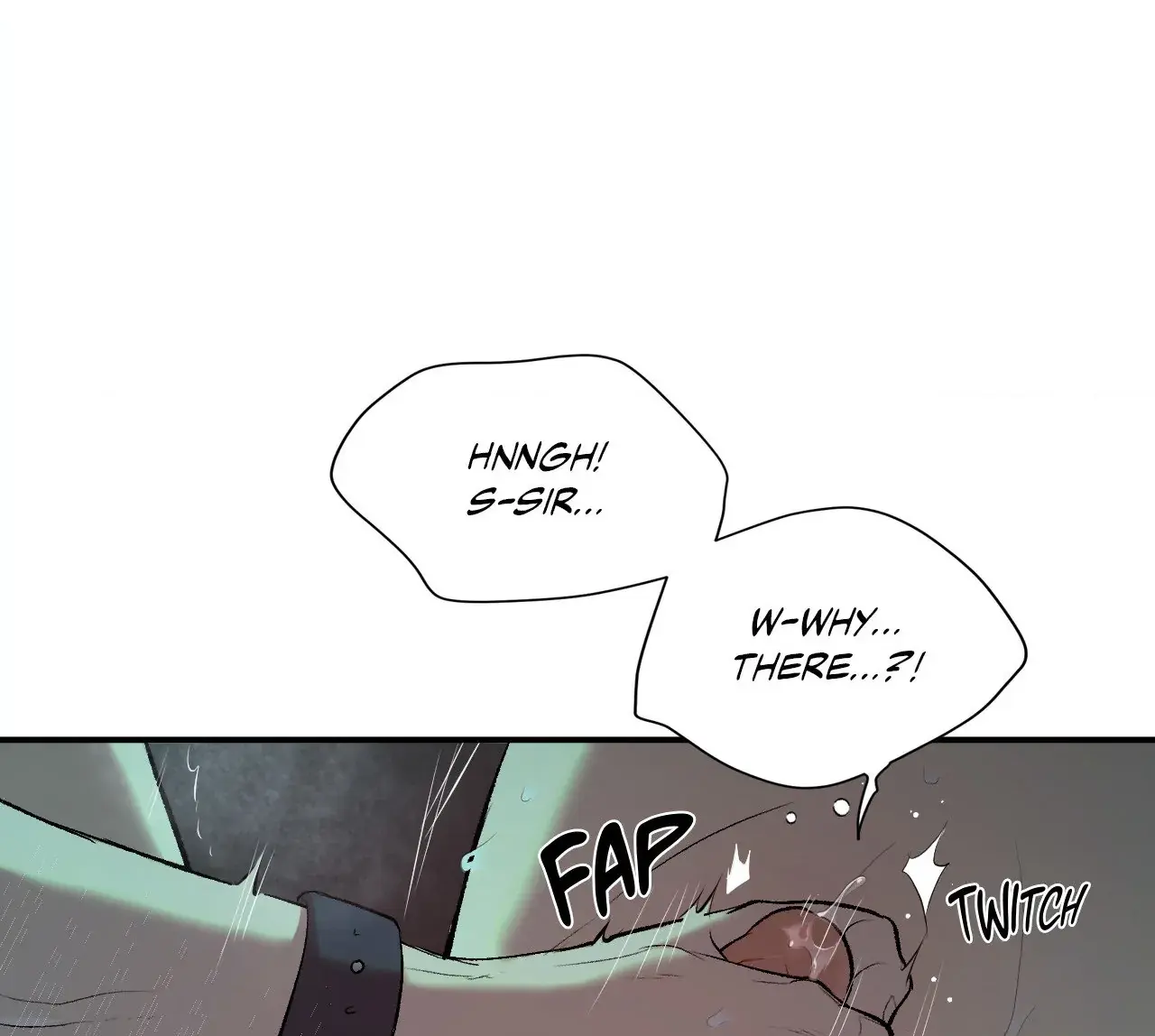 Jinx Chapter 33 Page 186