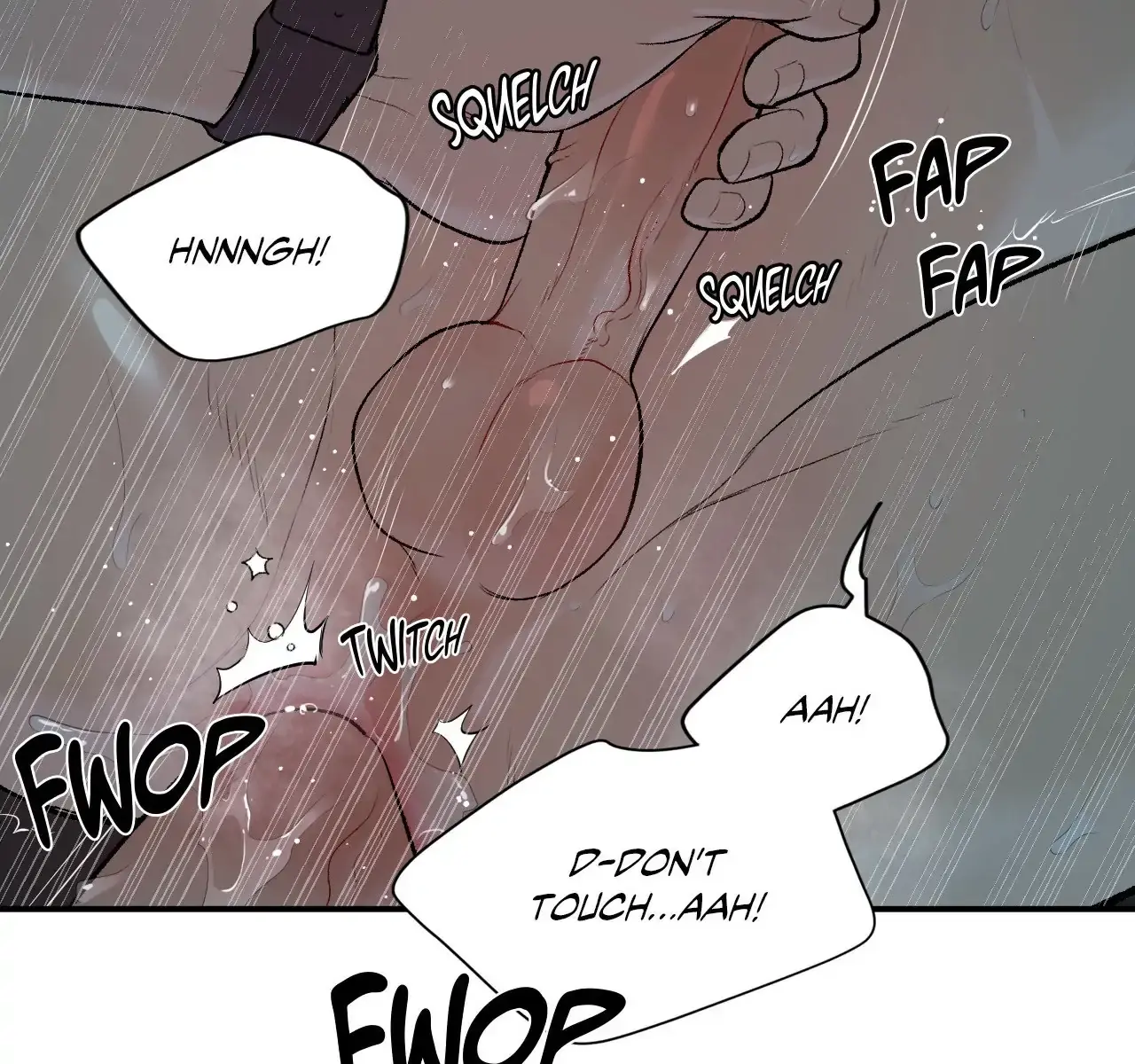 Jinx Chapter 33 Page 187