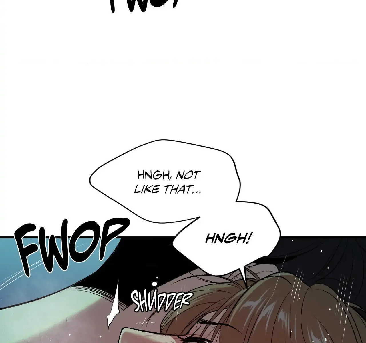 Jinx Chapter 33 Page 188
