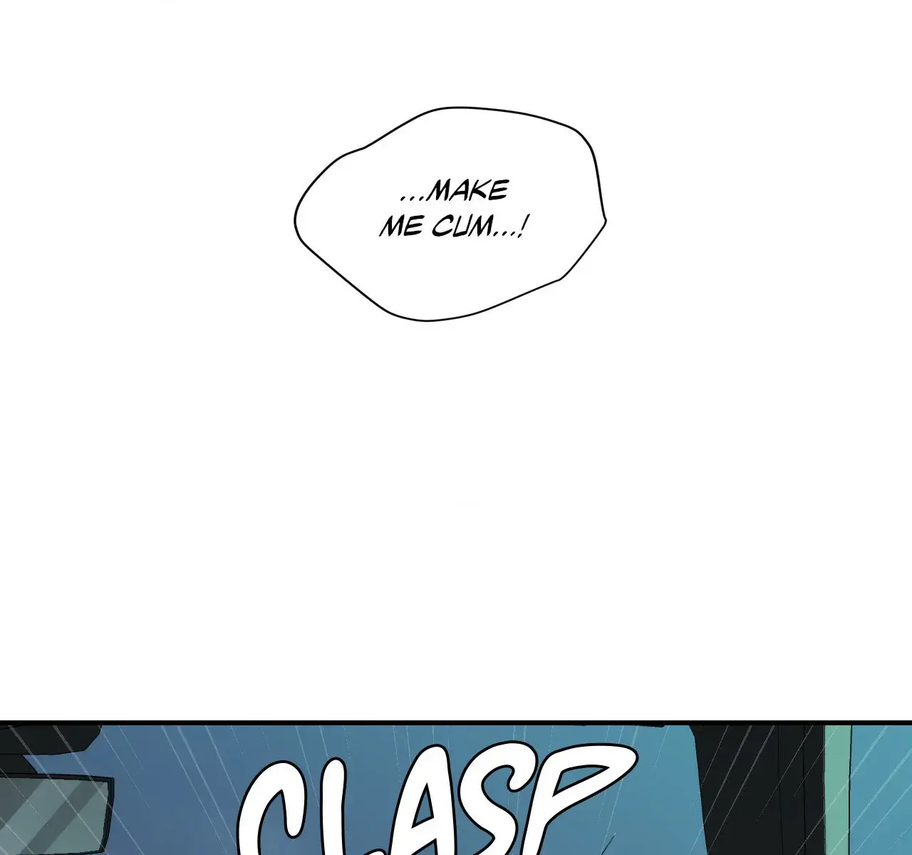 Jinx Chapter 33 Page 190