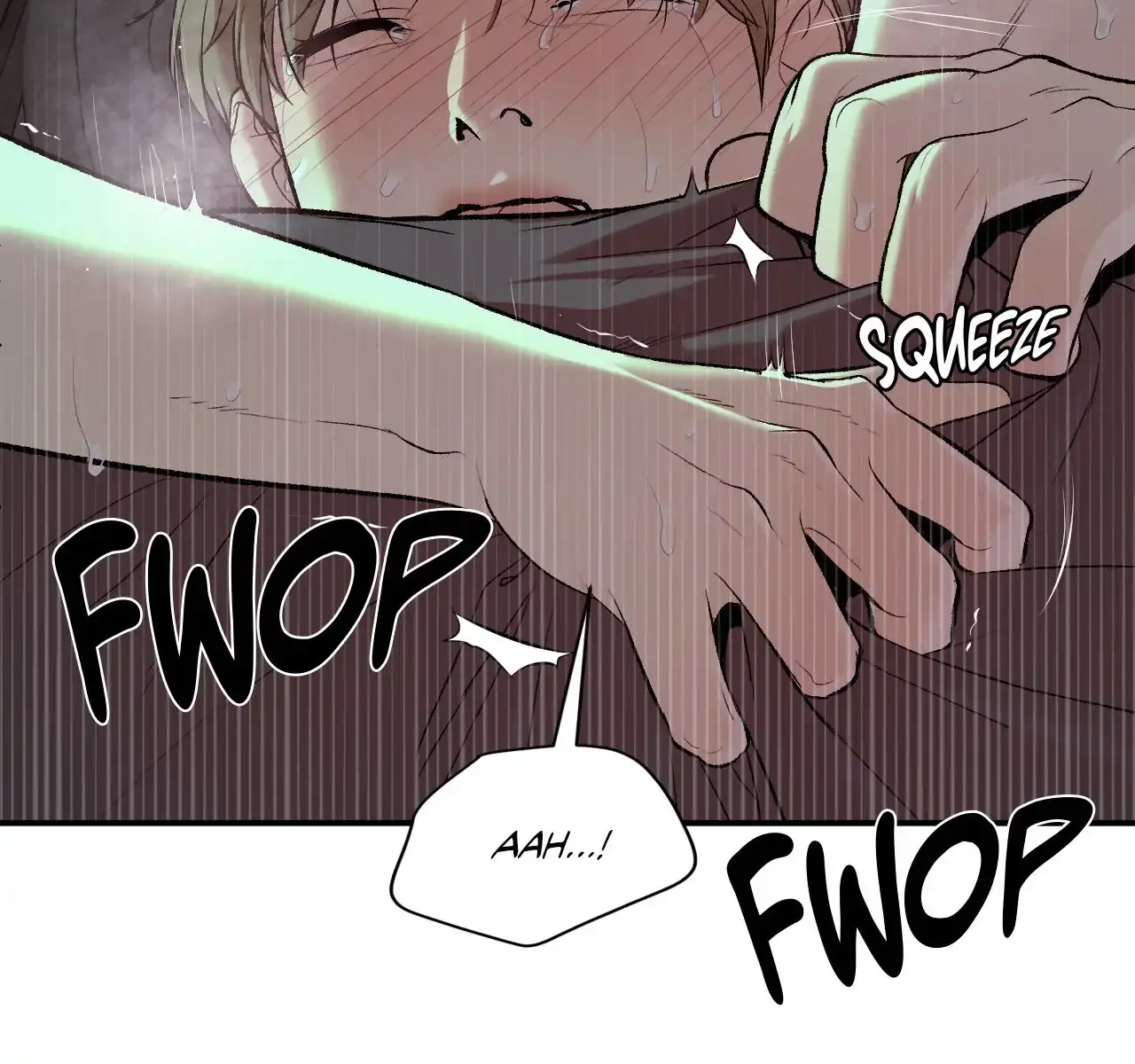 Jinx Chapter 33 Page 194