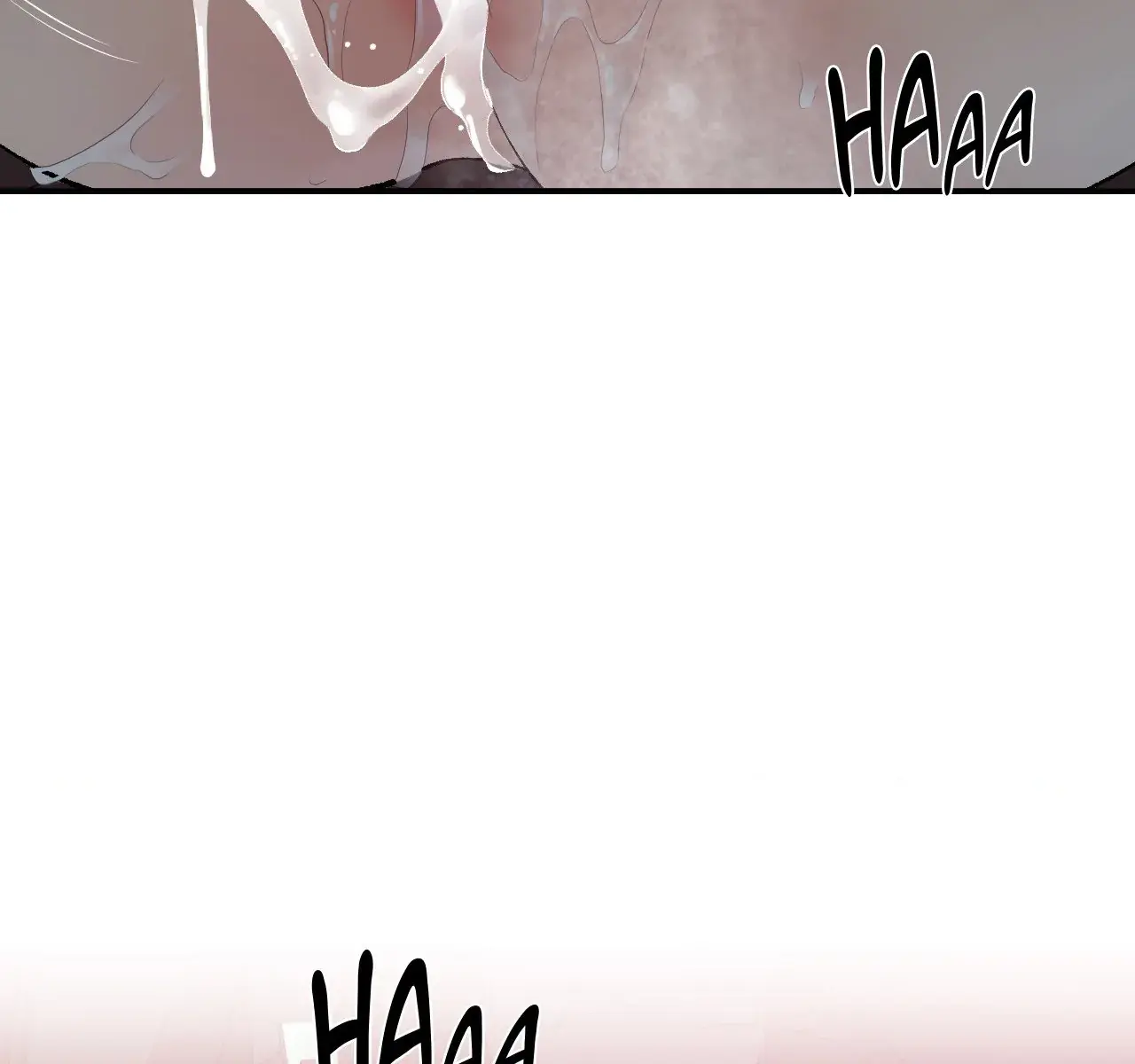 Jinx Chapter 33 Page 200