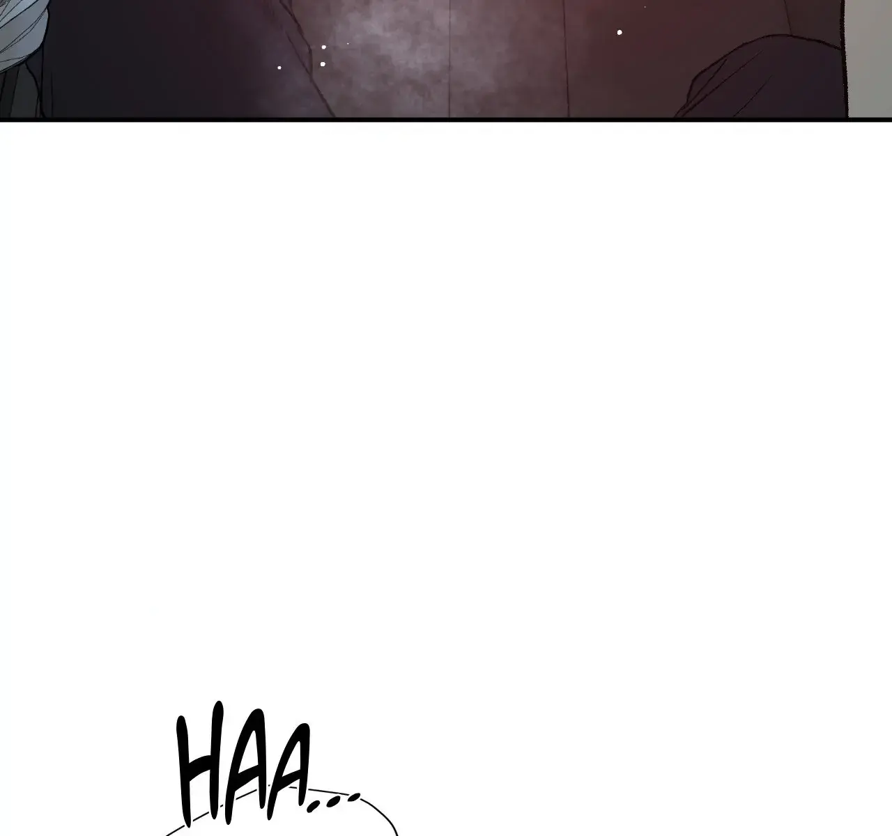 Jinx Chapter 33 Page 203