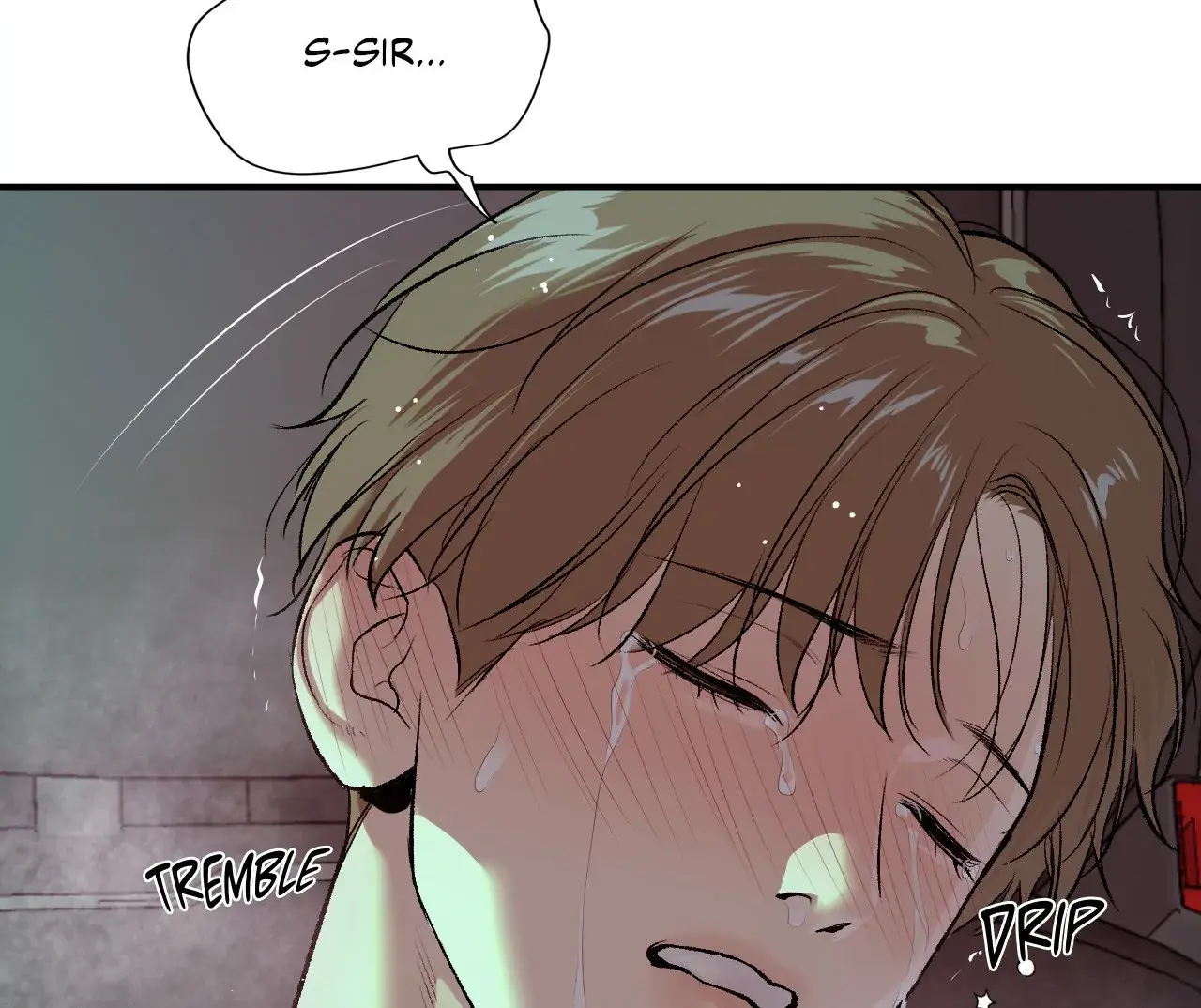 Jinx Chapter 33 Page 204