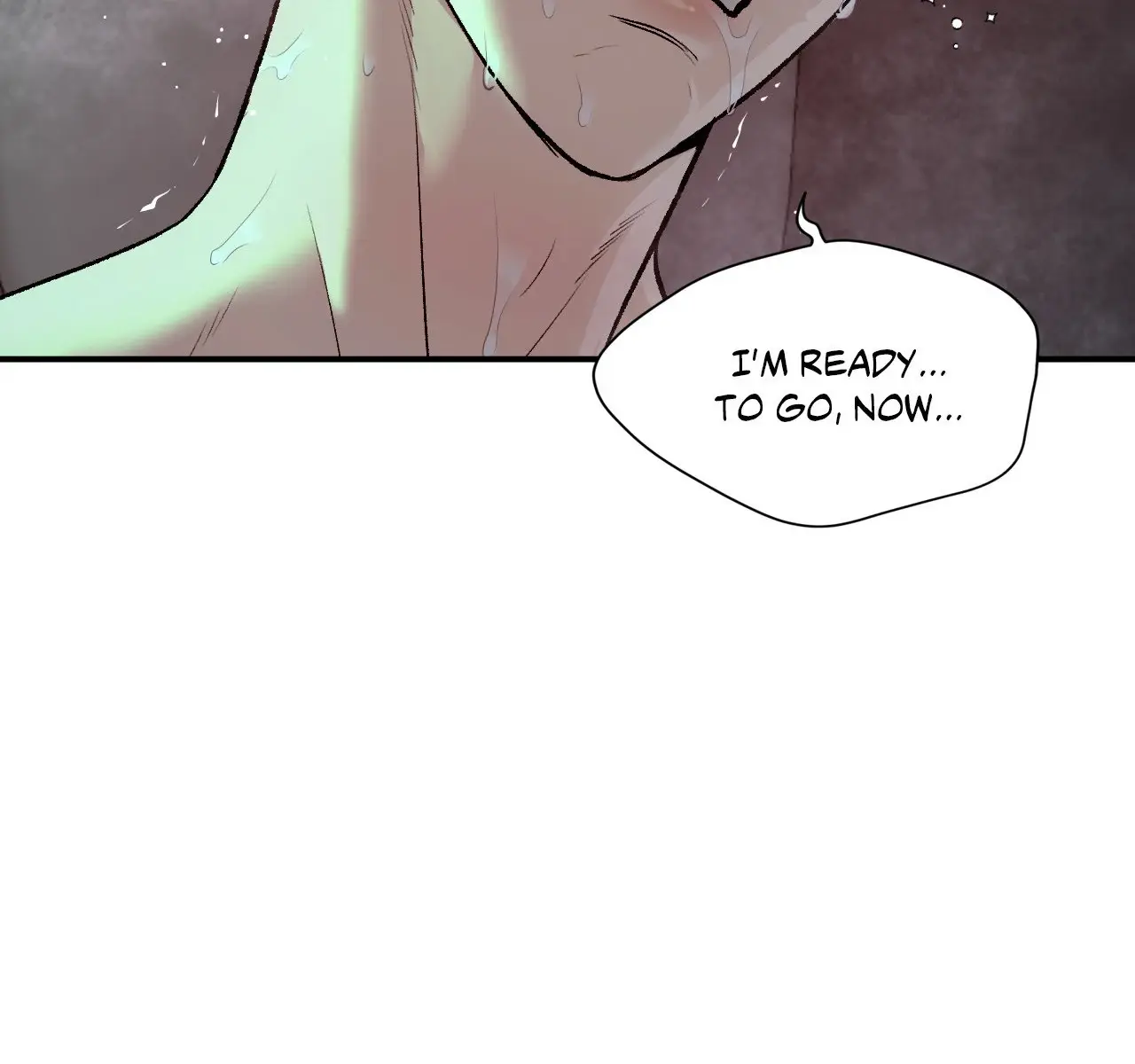 Jinx Chapter 33 Page 205