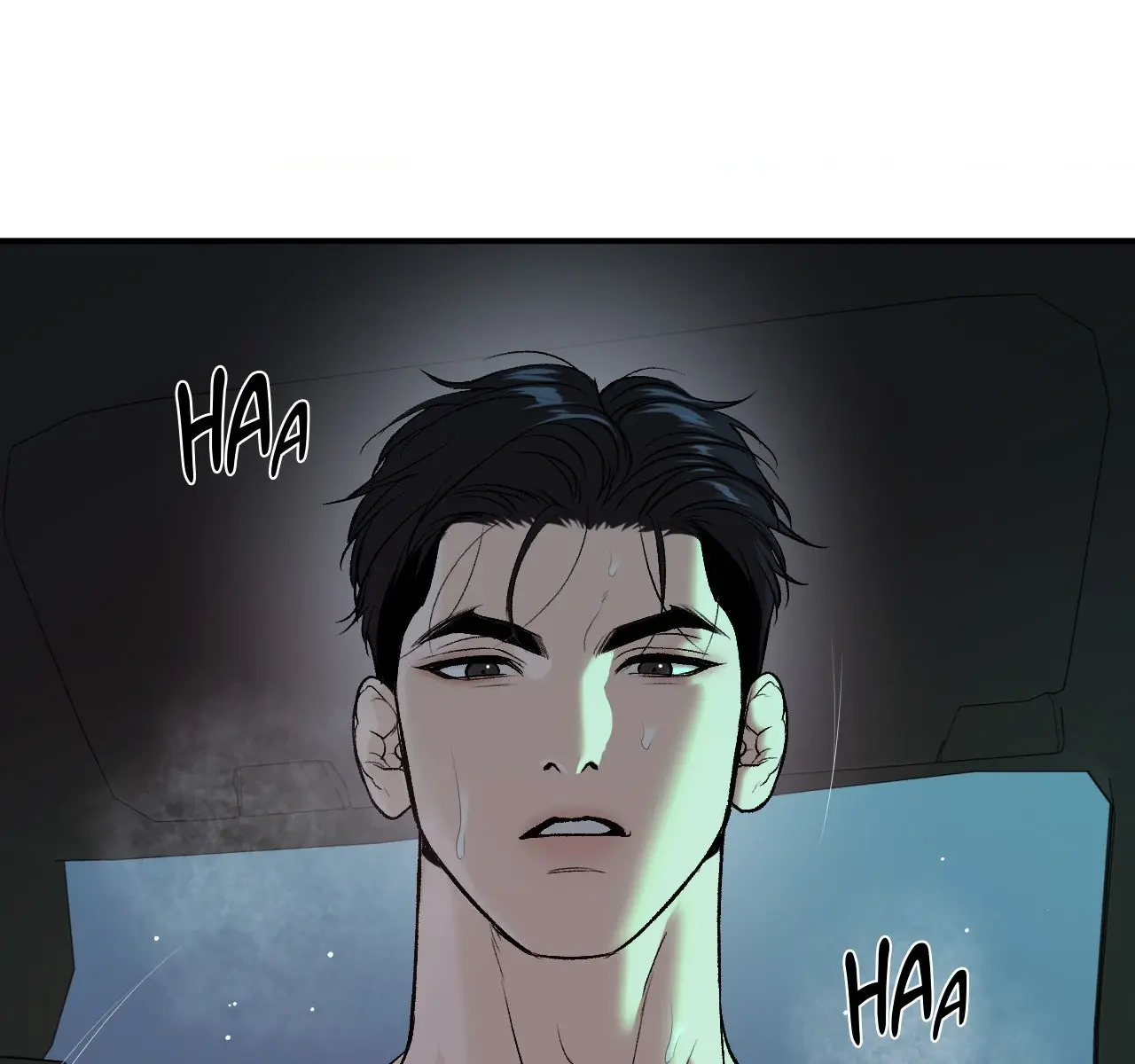 Jinx Chapter 33 Page 206