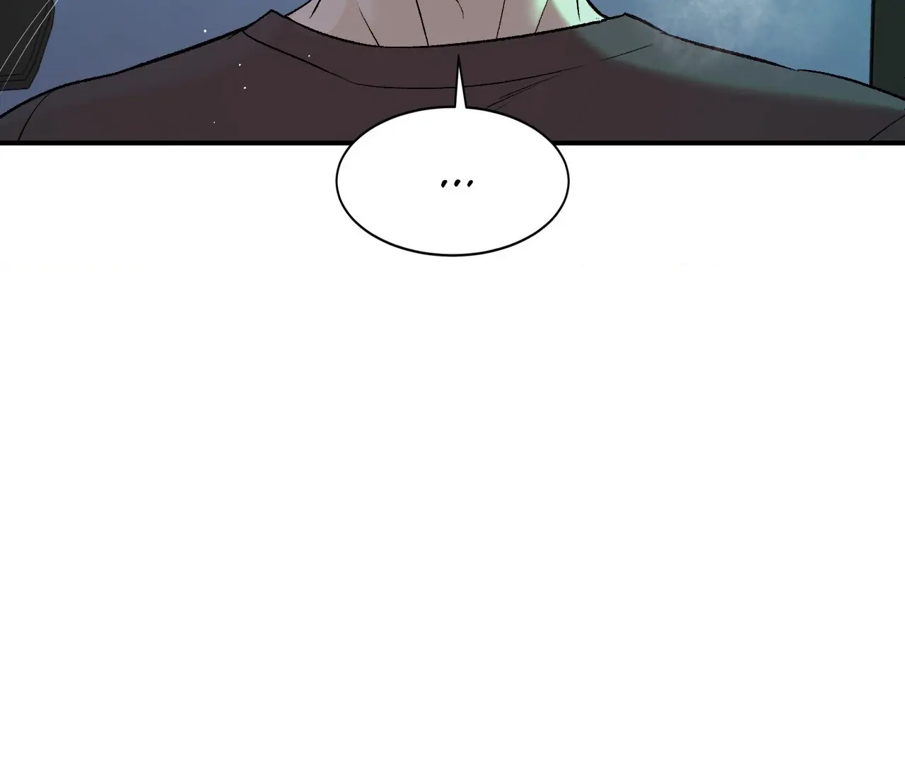 Jinx Chapter 33 Page 207