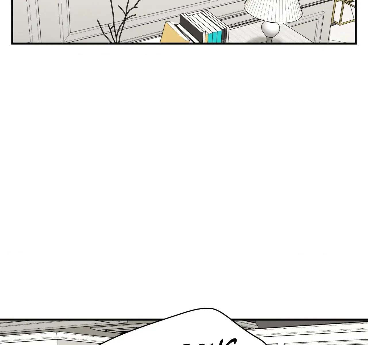 Jinx Chapter 33 Page 212