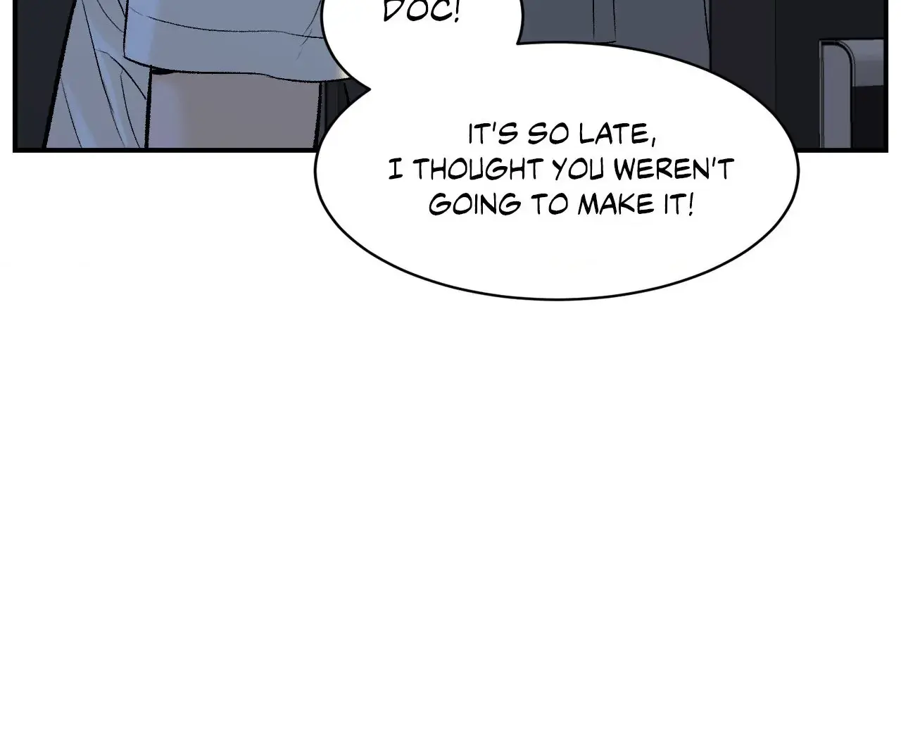 Jinx Chapter 33 Page 216