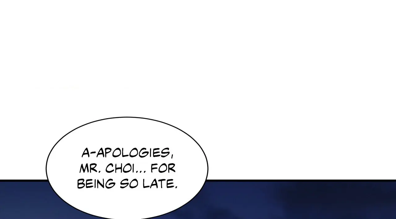 Jinx Chapter 33 Page 217