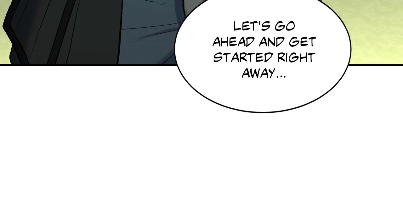 Jinx Chapter 33 Page 221