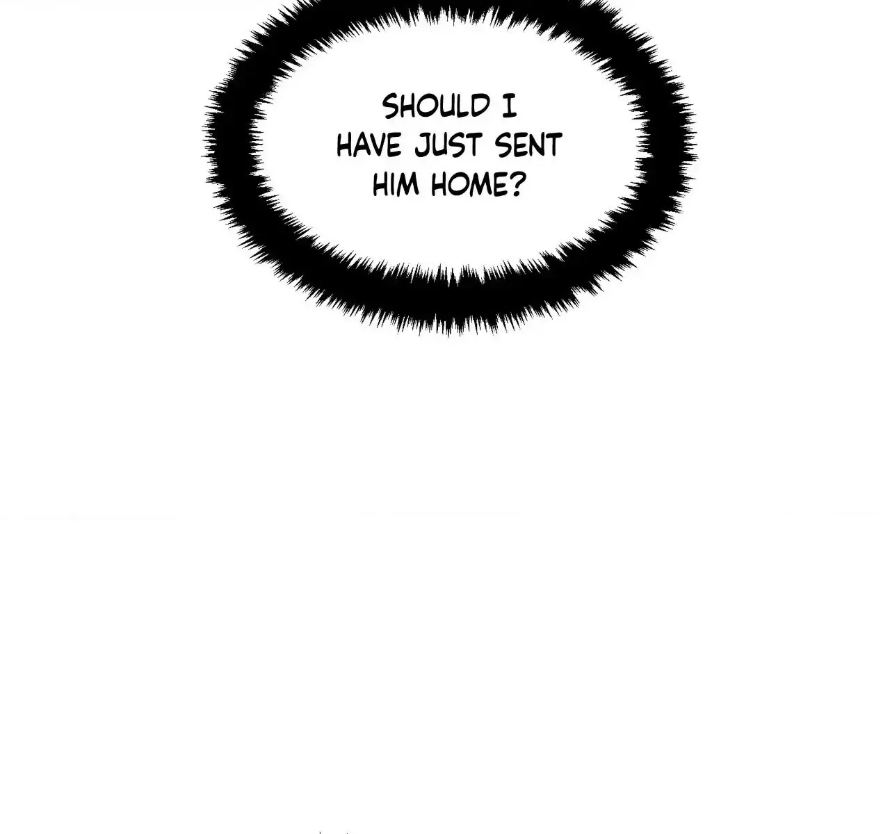 Jinx Chapter 34 Page 13