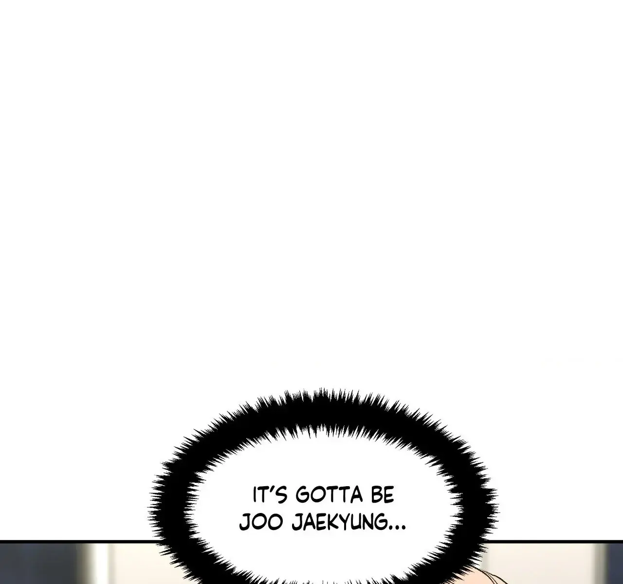 Jinx Chapter 34 Page 17
