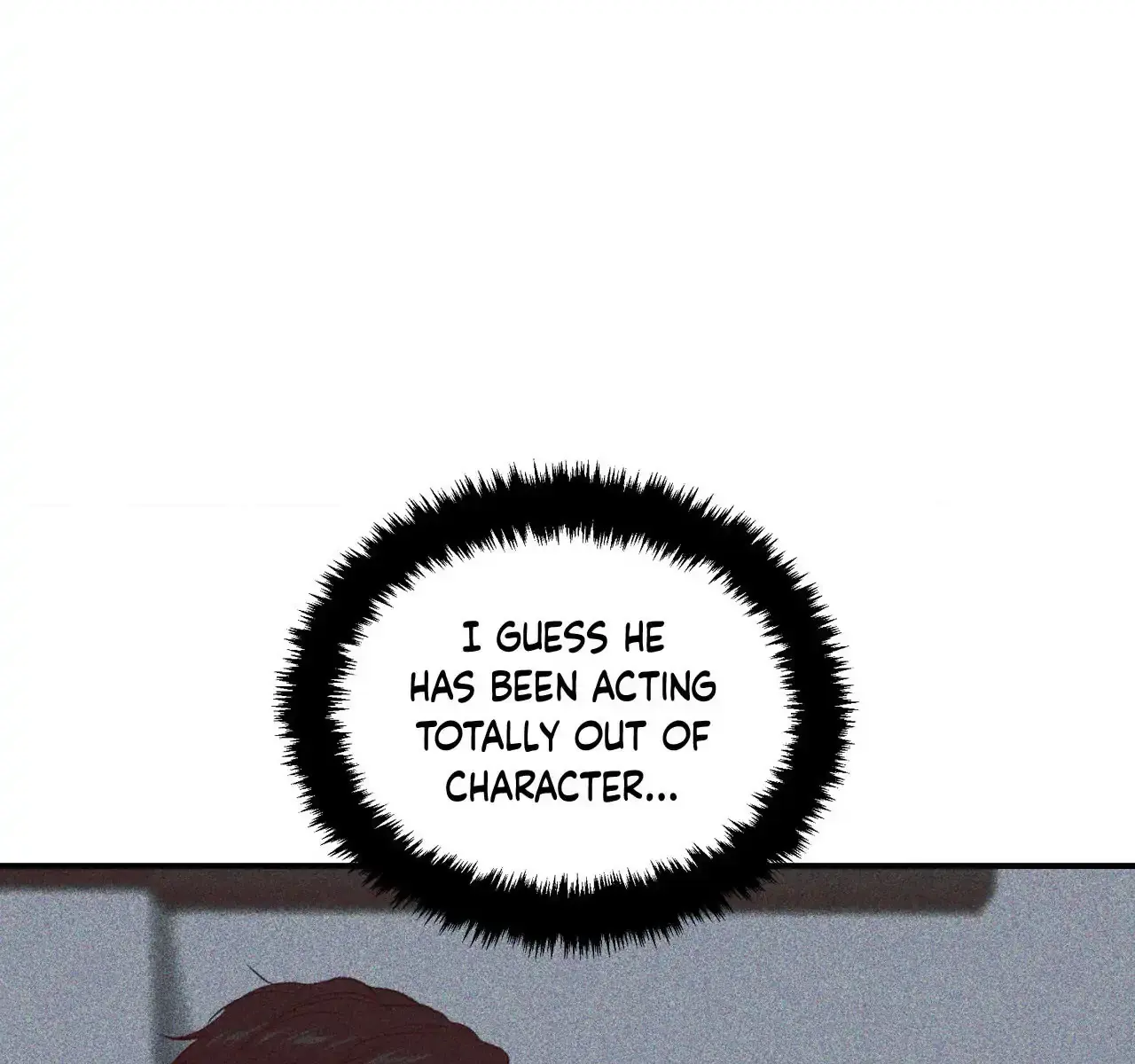 Jinx Chapter 34 Page 23
