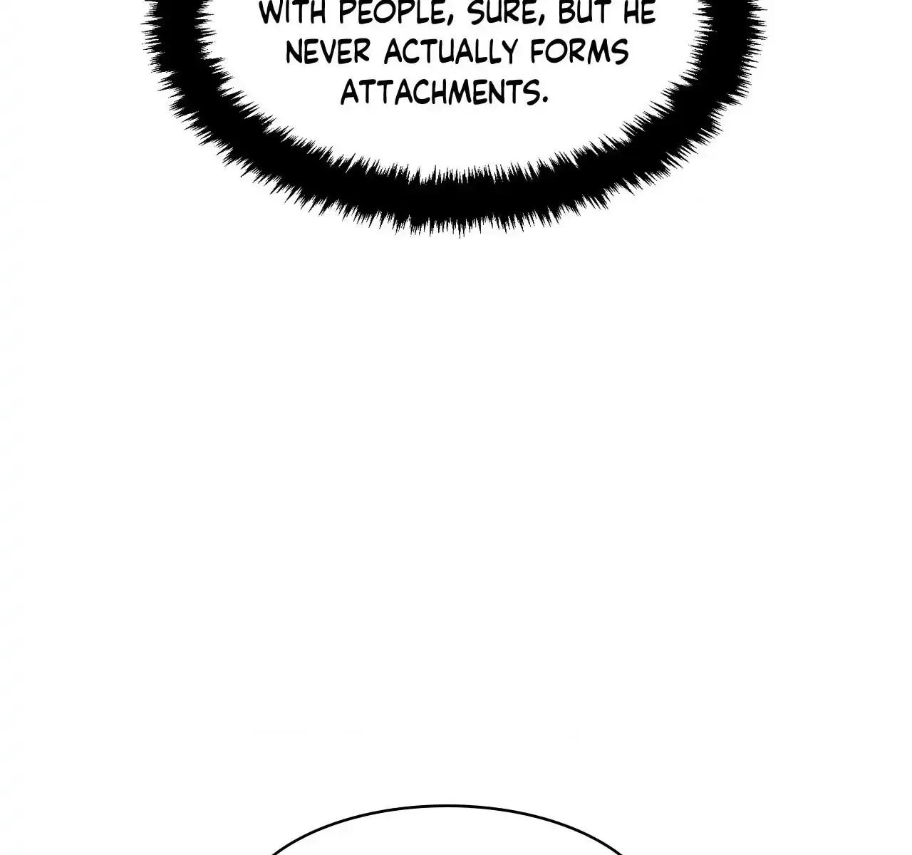 Jinx Chapter 34 Page 26