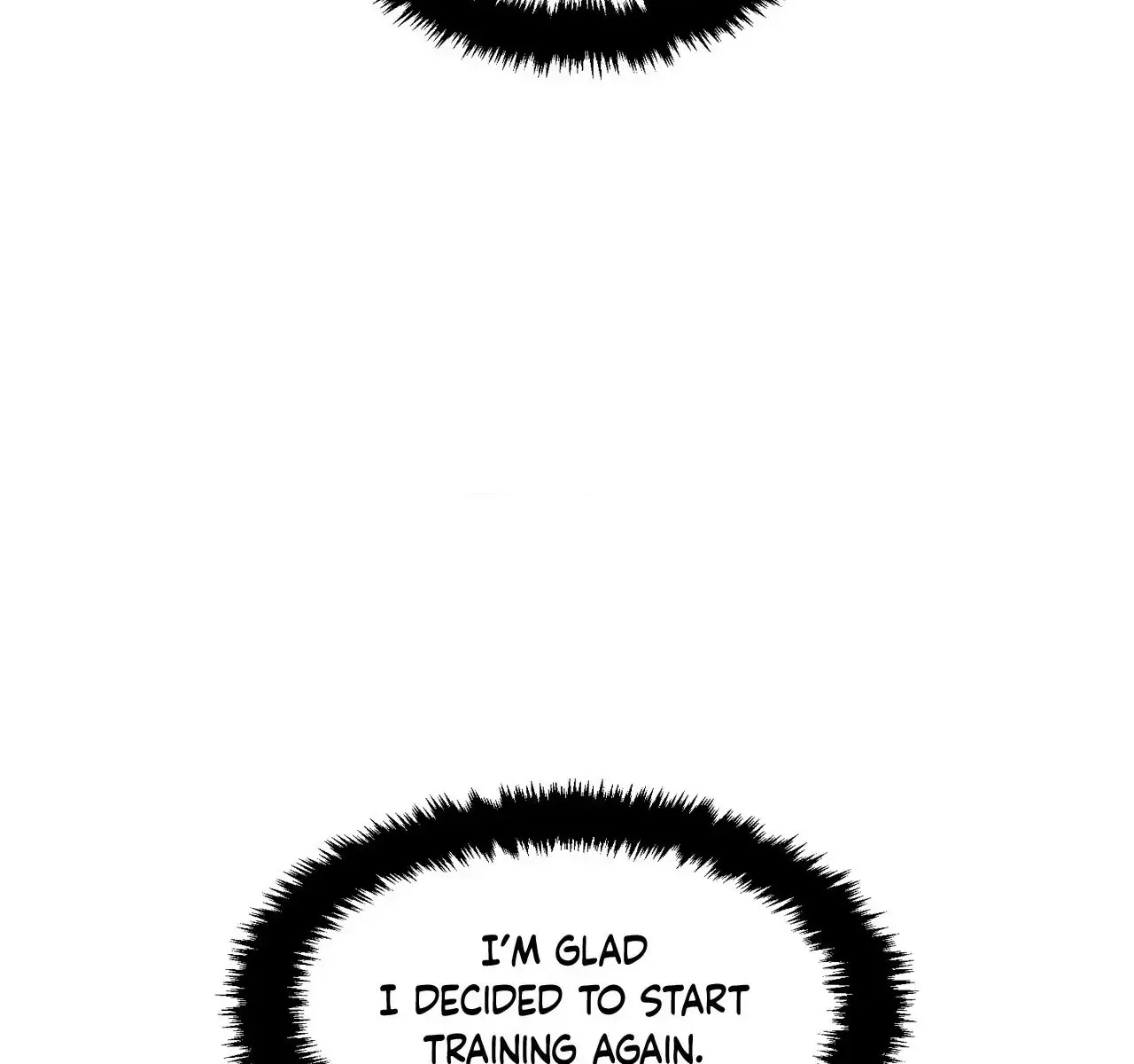 Jinx Chapter 34 Page 35